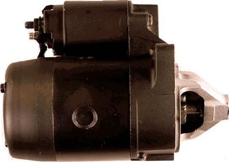 Friesen 8052526 - Starteris www.autospares.lv