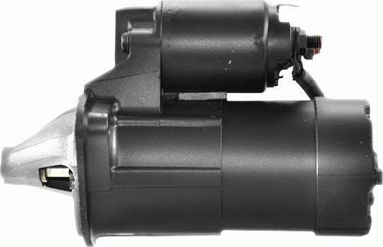 Friesen 8052523 - Starter www.autospares.lv