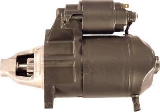 Friesen 8052605 - Starter www.autospares.lv