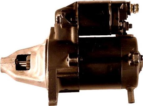 Friesen 8052606 - Starter www.autospares.lv