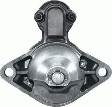 Friesen 8052619 - Starteris autospares.lv