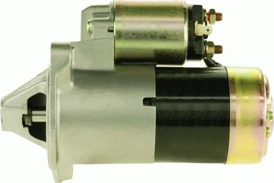 Friesen 8052149 - Starteris autospares.lv