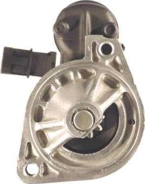 Friesen 8052145 - Starteris autospares.lv