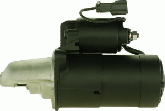 Friesen 8052146 - Starter www.autospares.lv