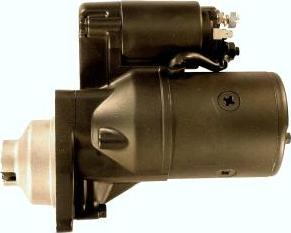 Friesen 8052141 - Starter www.autospares.lv