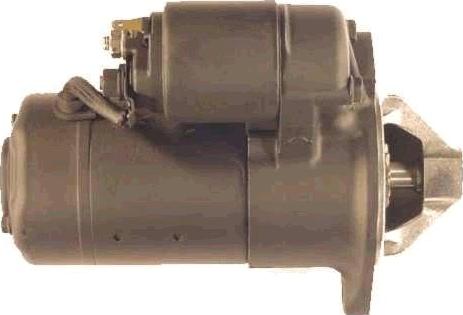 Friesen 8052147 - Starter www.autospares.lv