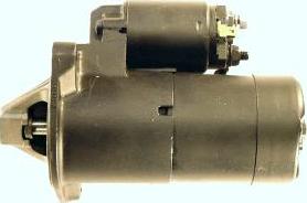 Friesen 8052159 - Starter www.autospares.lv