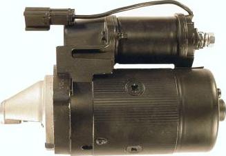 Friesen 8052155 - Starter www.autospares.lv