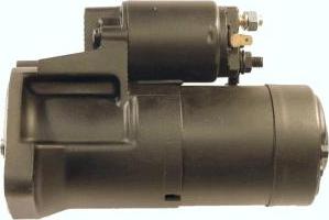 Friesen 8052158 - Starter www.autospares.lv