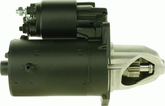 Friesen 8052153 - Starter www.autospares.lv