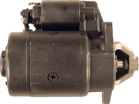 Friesen 8052104 - Starteris autospares.lv