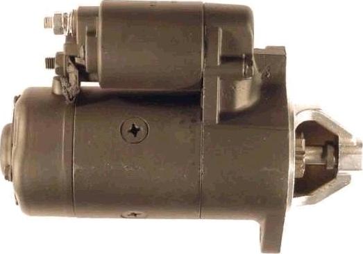 Friesen 8052102 - Starter www.autospares.lv