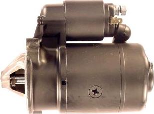 Friesen 8052111 - Starteris www.autospares.lv