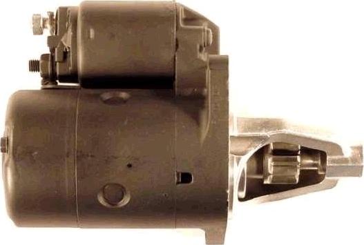 Friesen 8052117 - Starter www.autospares.lv