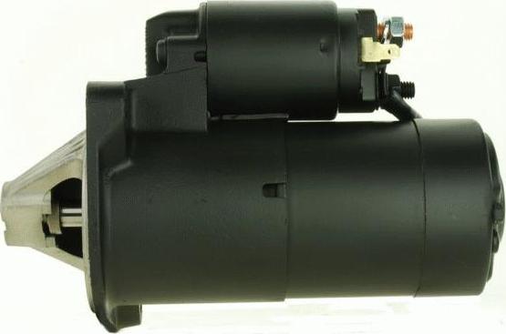 Friesen 8052134 - Starter www.autospares.lv