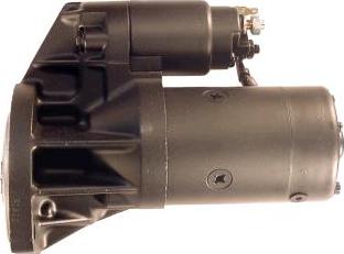 Friesen 8052135 - Starter www.autospares.lv