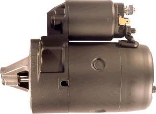 Friesen 8052121 - Starter www.autospares.lv