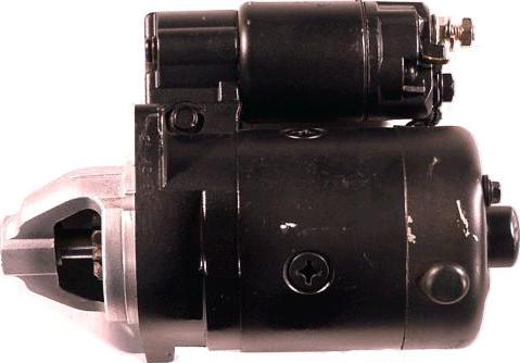 Friesen 8052800 - Starter www.autospares.lv