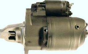 Friesen 8052802 - Starter www.autospares.lv