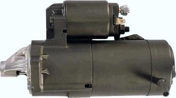 Friesen 8052812 - Starter www.autospares.lv