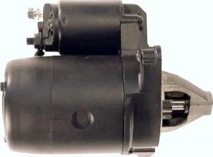 Friesen 8052309 - Starter www.autospares.lv