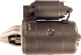 Friesen 8052305 - Starter www.autospares.lv