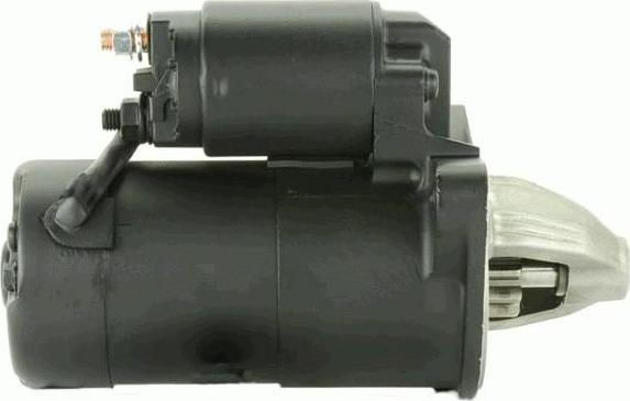 Friesen 8052319 - Starter www.autospares.lv