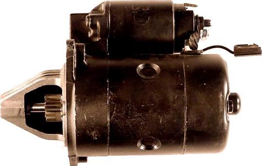 Friesen 8052311 - Starter www.autospares.lv