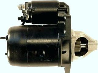 Friesen 8052324 - Starteris www.autospares.lv