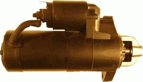 Friesen 8052321 - Starter www.autospares.lv