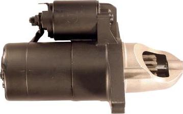 Friesen 8052323 - Starter www.autospares.lv