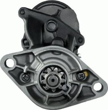 Friesen 8052251 - Starteris autospares.lv