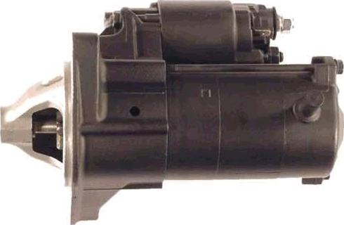 Friesen 8052261 - Starteris autospares.lv