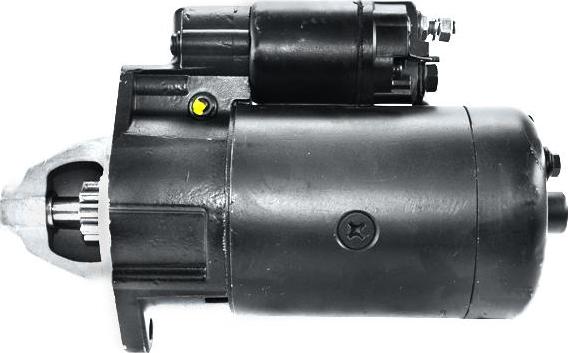 Friesen 8052209 - Starter www.autospares.lv