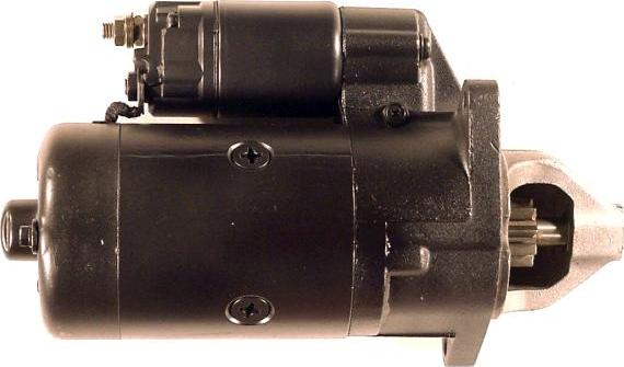 Friesen 8052206 - Starter www.autospares.lv