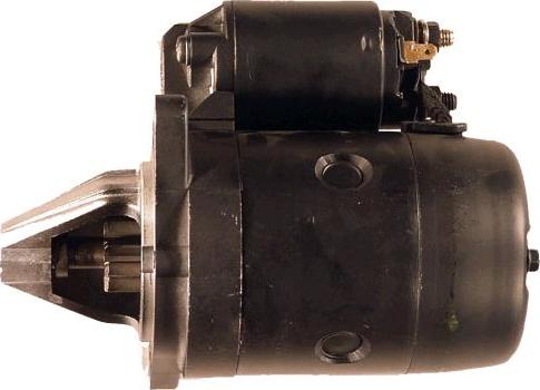 Friesen 8052200 - Starteris www.autospares.lv