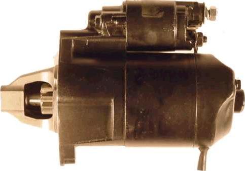 Friesen 8052208 - Starter www.autospares.lv