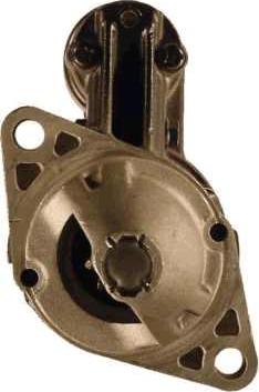 Friesen 8052202 - Starter www.autospares.lv