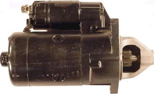 Friesen 8052202 - Starter www.autospares.lv