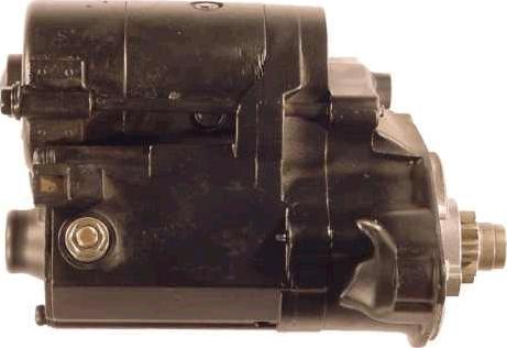 Friesen 8052210 - Starteris www.autospares.lv