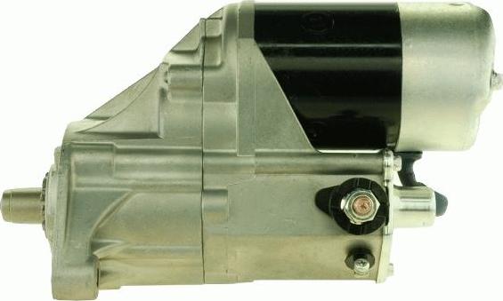 Friesen 8052284 - Starteris autospares.lv