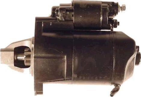 Friesen 8052234 - Starteris www.autospares.lv