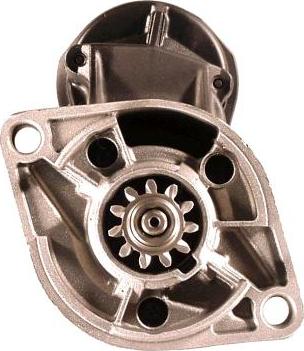 Friesen 8052233 - Starter www.autospares.lv