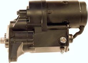 Friesen 8052237 - Starter www.autospares.lv