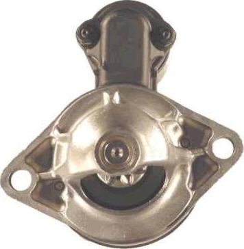 Friesen 8052709 - Стартер www.autospares.lv