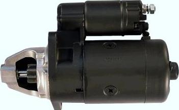 Friesen 8052704 - Starter www.autospares.lv