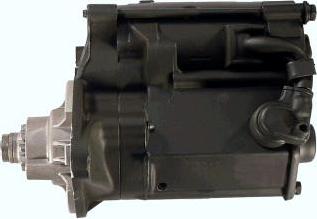 Friesen 8052706 - Starter www.autospares.lv