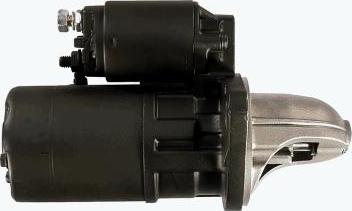 Friesen 8052708 - Starter www.autospares.lv