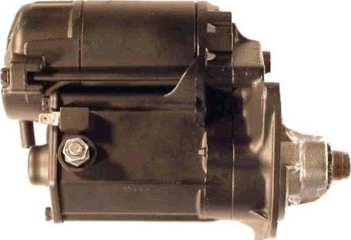 Friesen 8052707 - Starter www.autospares.lv