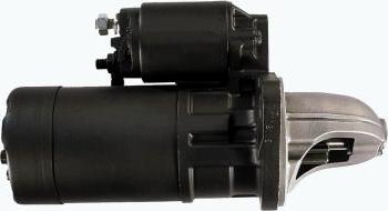 Friesen 8052711 - Starter www.autospares.lv